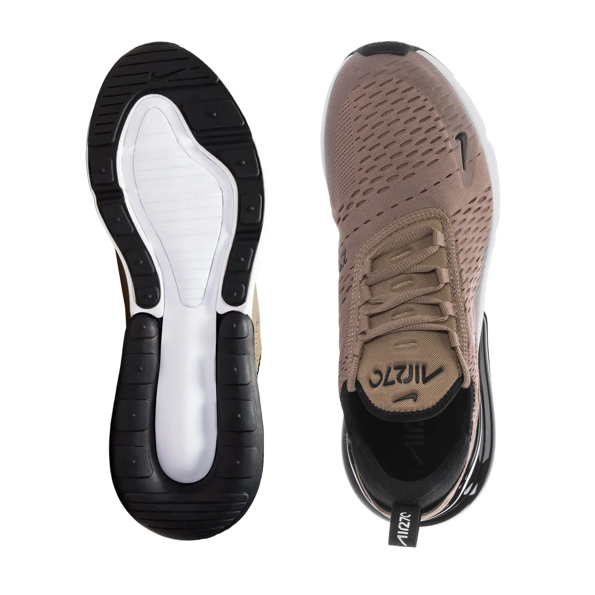 nike Air Max 270 - Mens