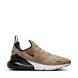 nike Air Max 270 - Mens