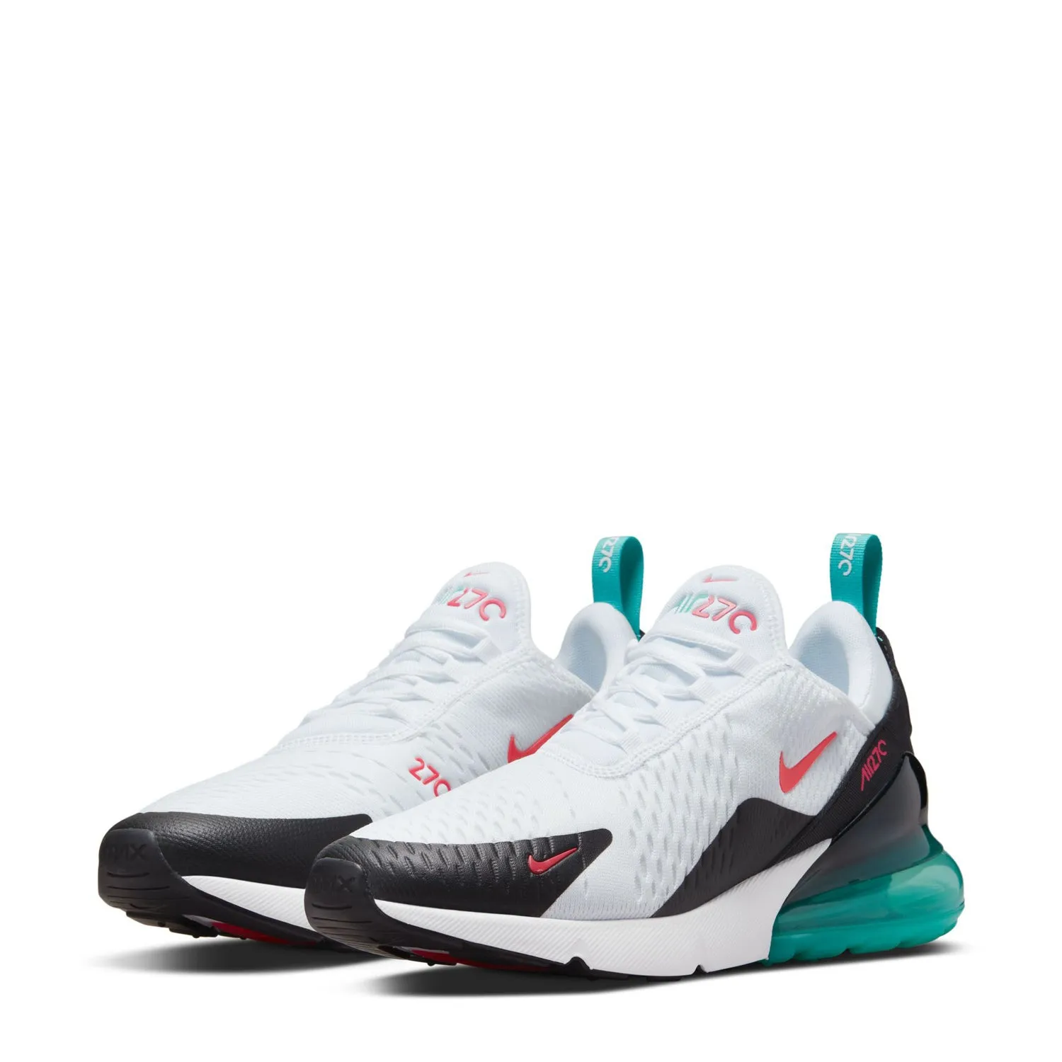 nike Air Max 270 - Mens
