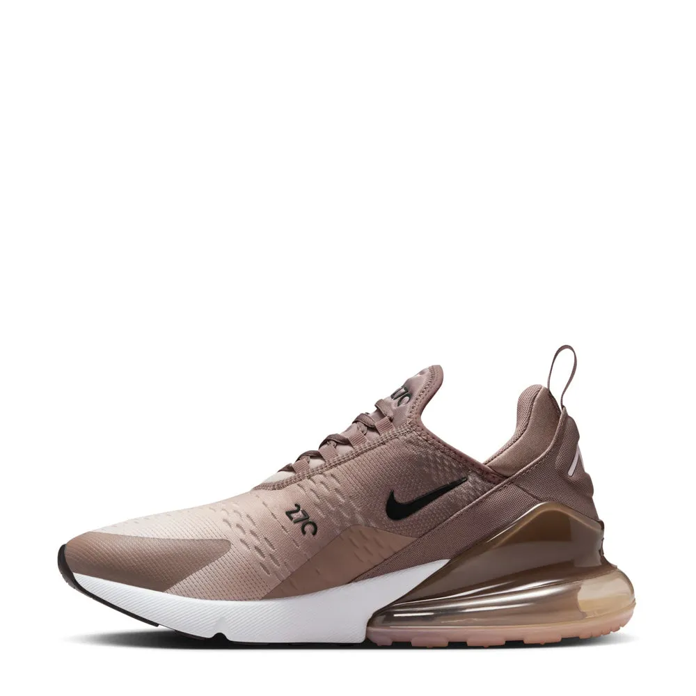 nike Air Max 270 - Mens