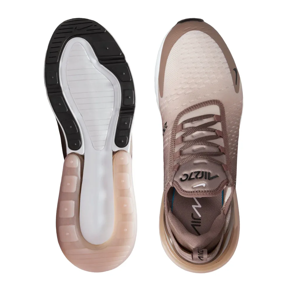 nike Air Max 270 - Mens