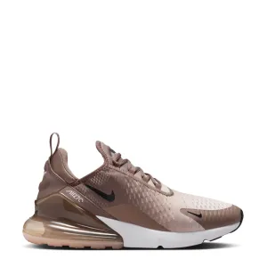 nike Air Max 270 - Mens