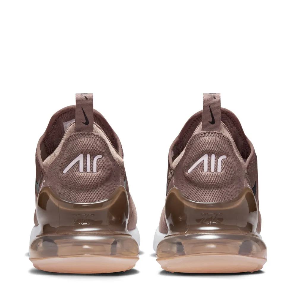 nike Air Max 270 - Mens