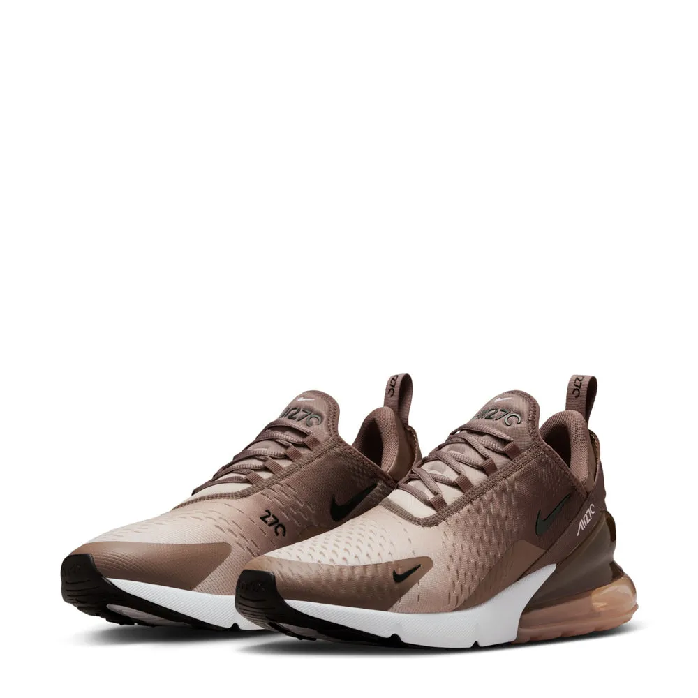 nike Air Max 270 - Mens