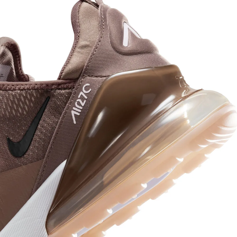 nike Air Max 270 - Mens