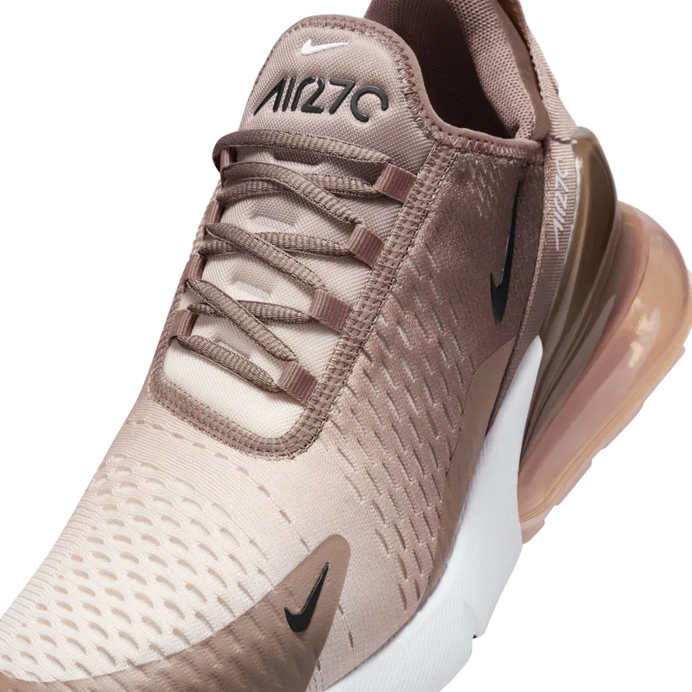 nike Air Max 270 - Mens