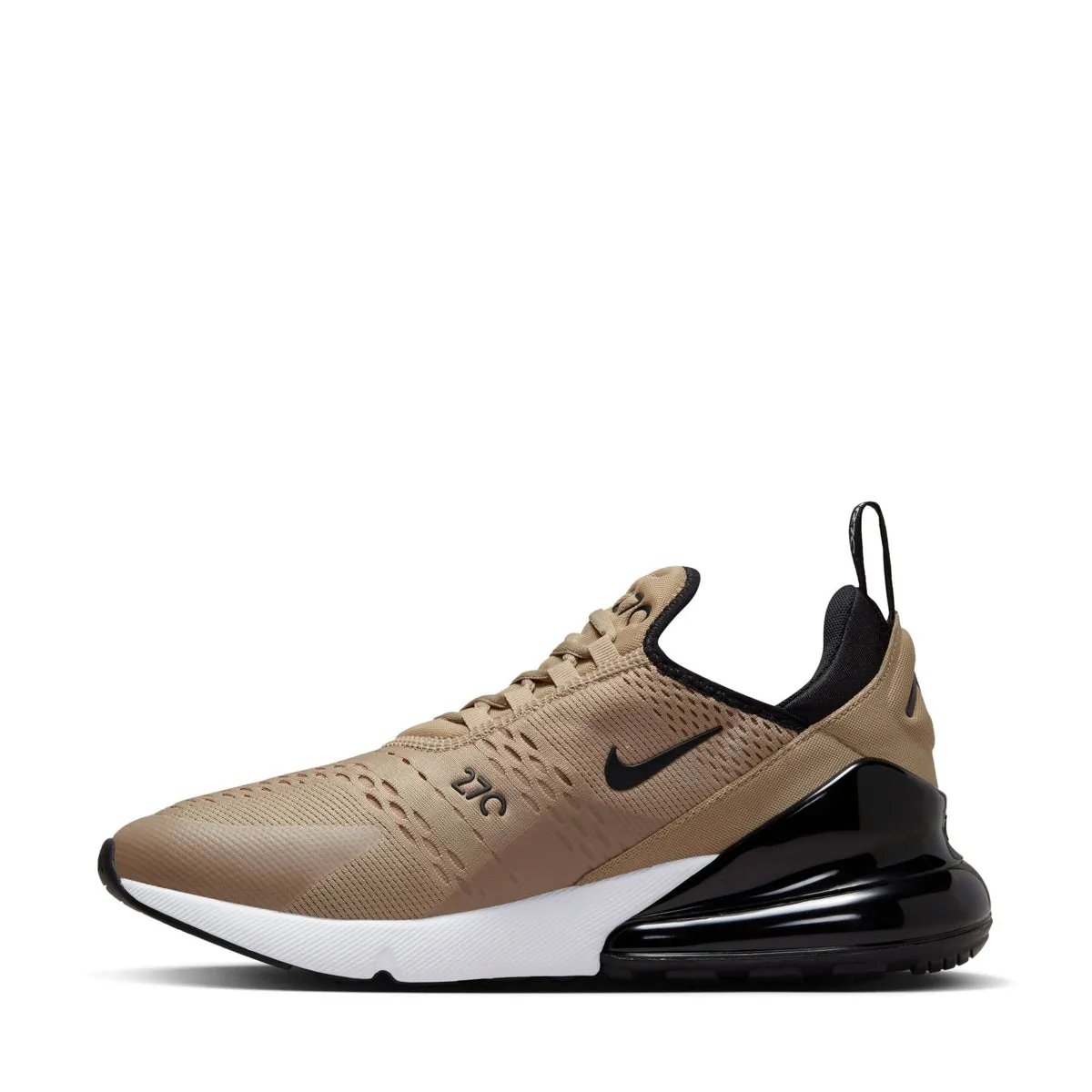 nike Air Max 270 - Mens