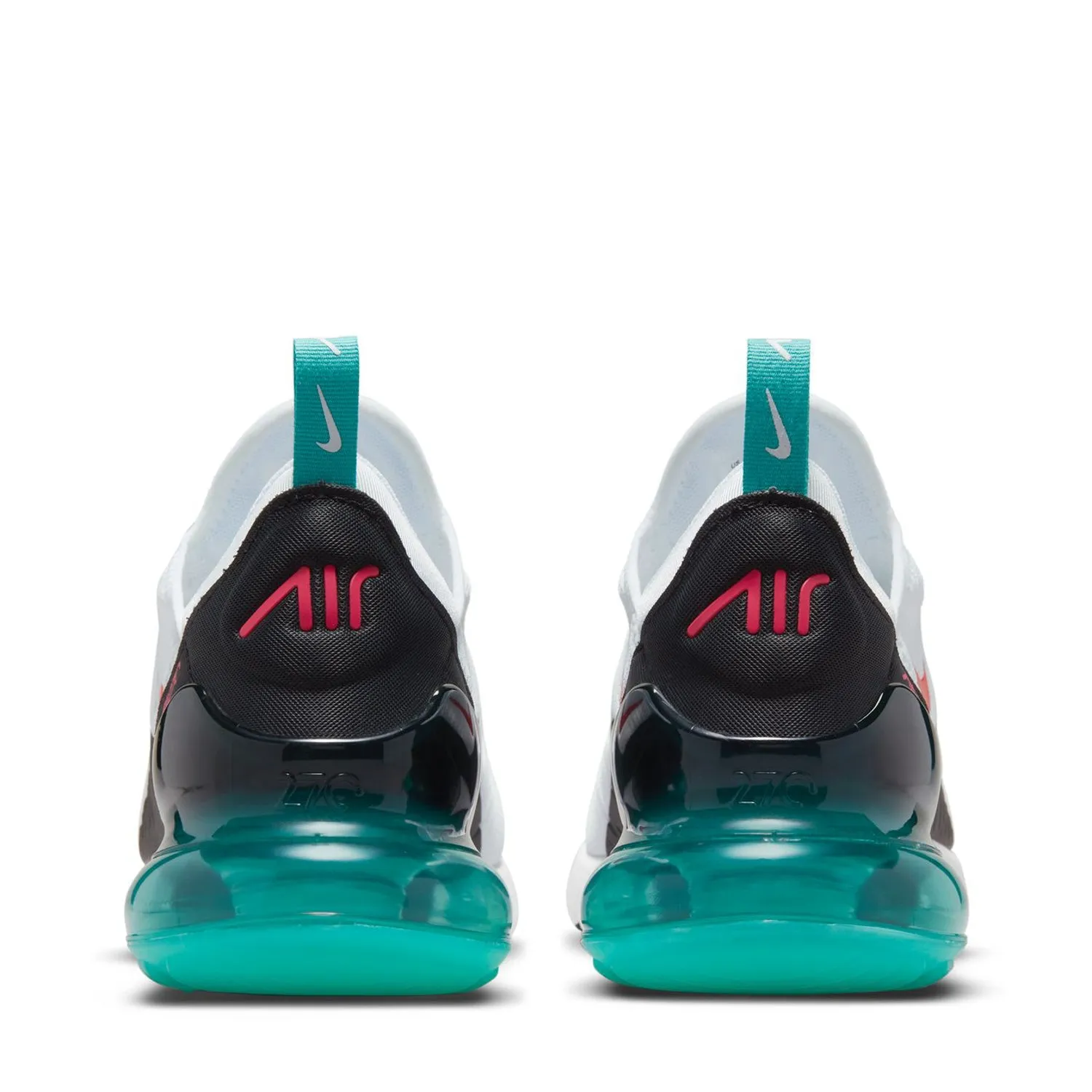 nike Air Max 270 - Mens