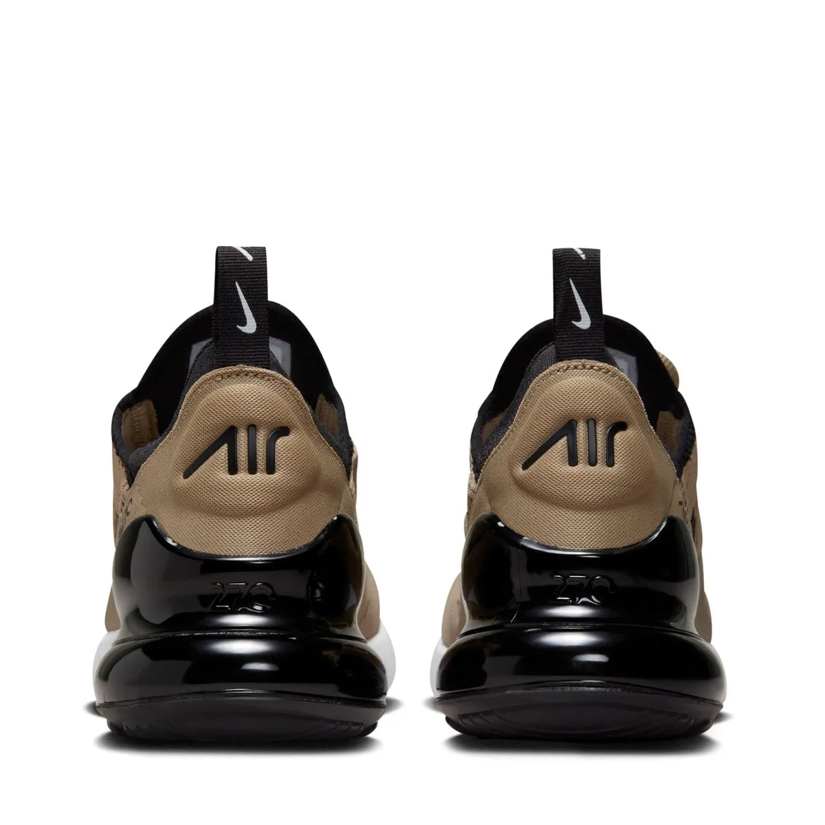 nike Air Max 270 - Mens