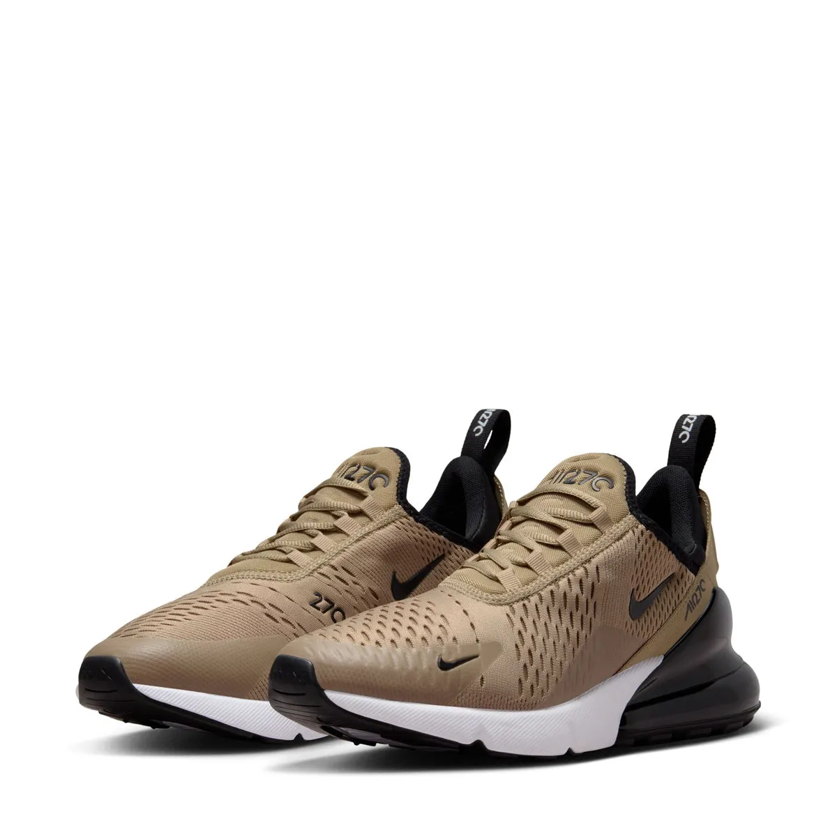 nike Air Max 270 - Mens