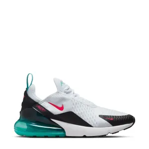 nike Air Max 270 - Mens