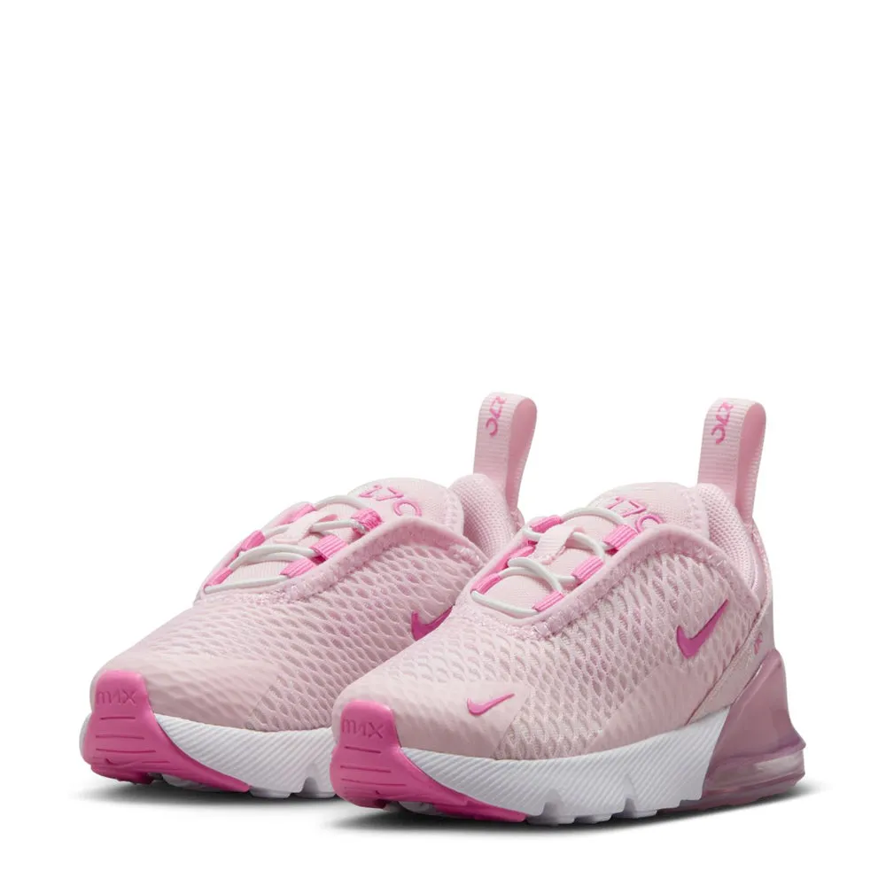 nike Air Max 270 - Toddler
