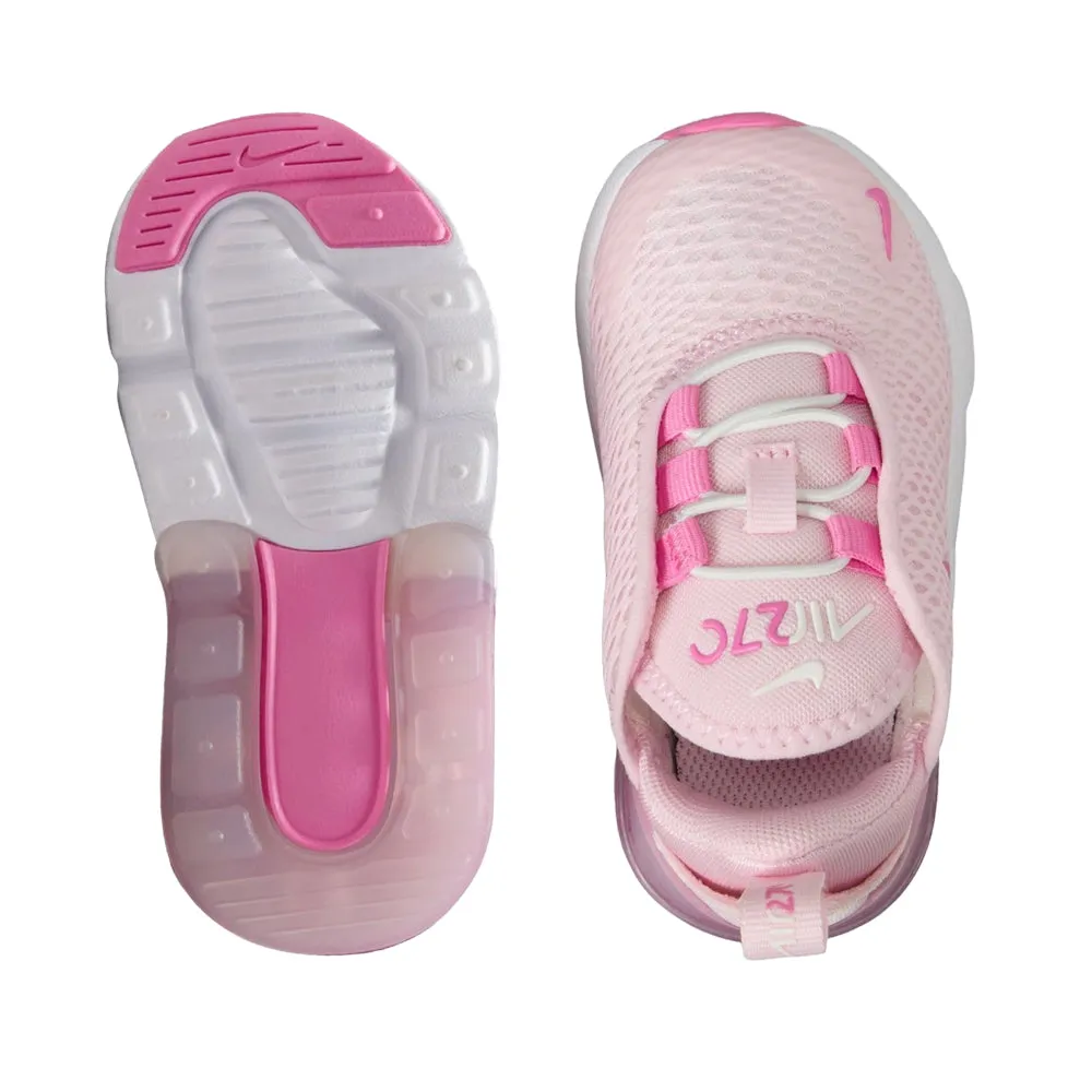 nike Air Max 270 - Toddler