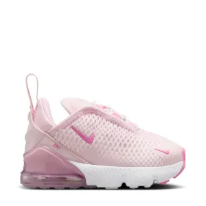 nike Air Max 270 - Toddler