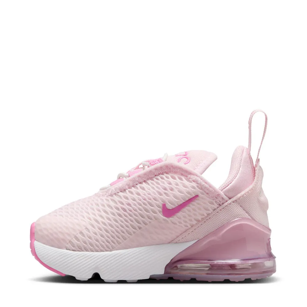 nike Air Max 270 - Toddler