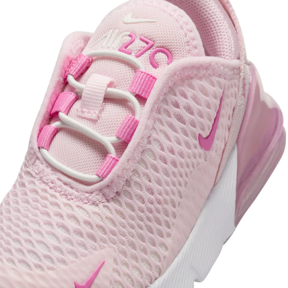 nike Air Max 270 - Toddler