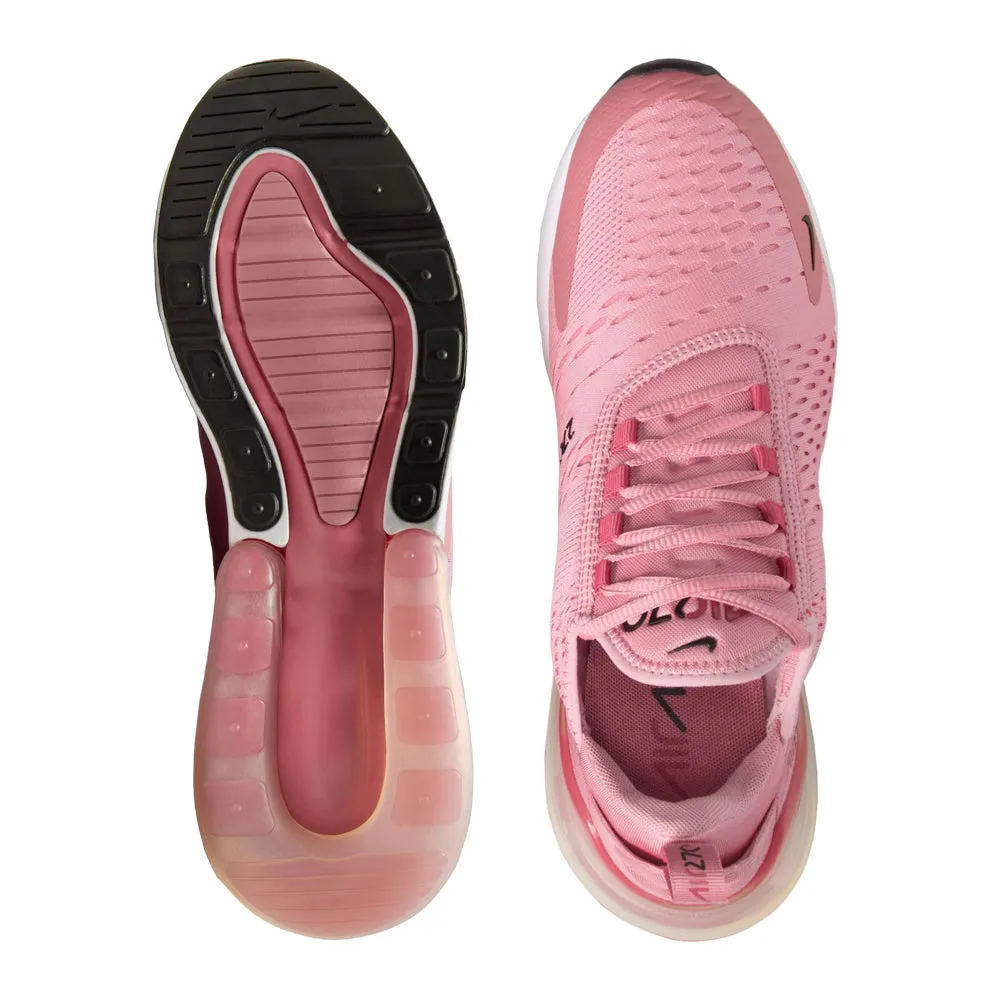nike Air Max 270 - Womens