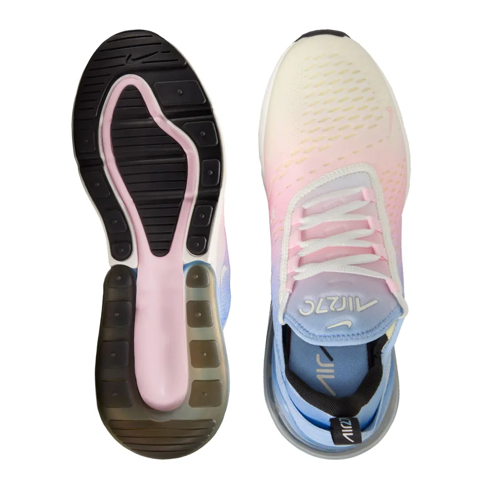 nike Air Max 270 - Womens