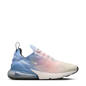 nike Air Max 270 - Womens