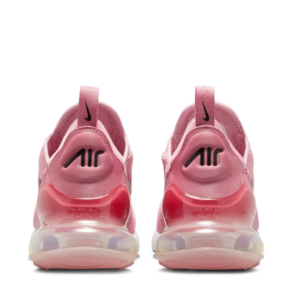 nike Air Max 270 - Womens