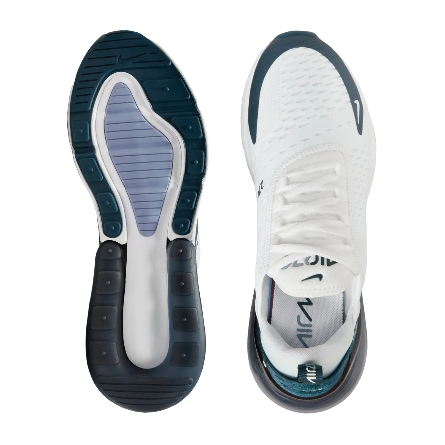 nike Air Max 270 - Womens