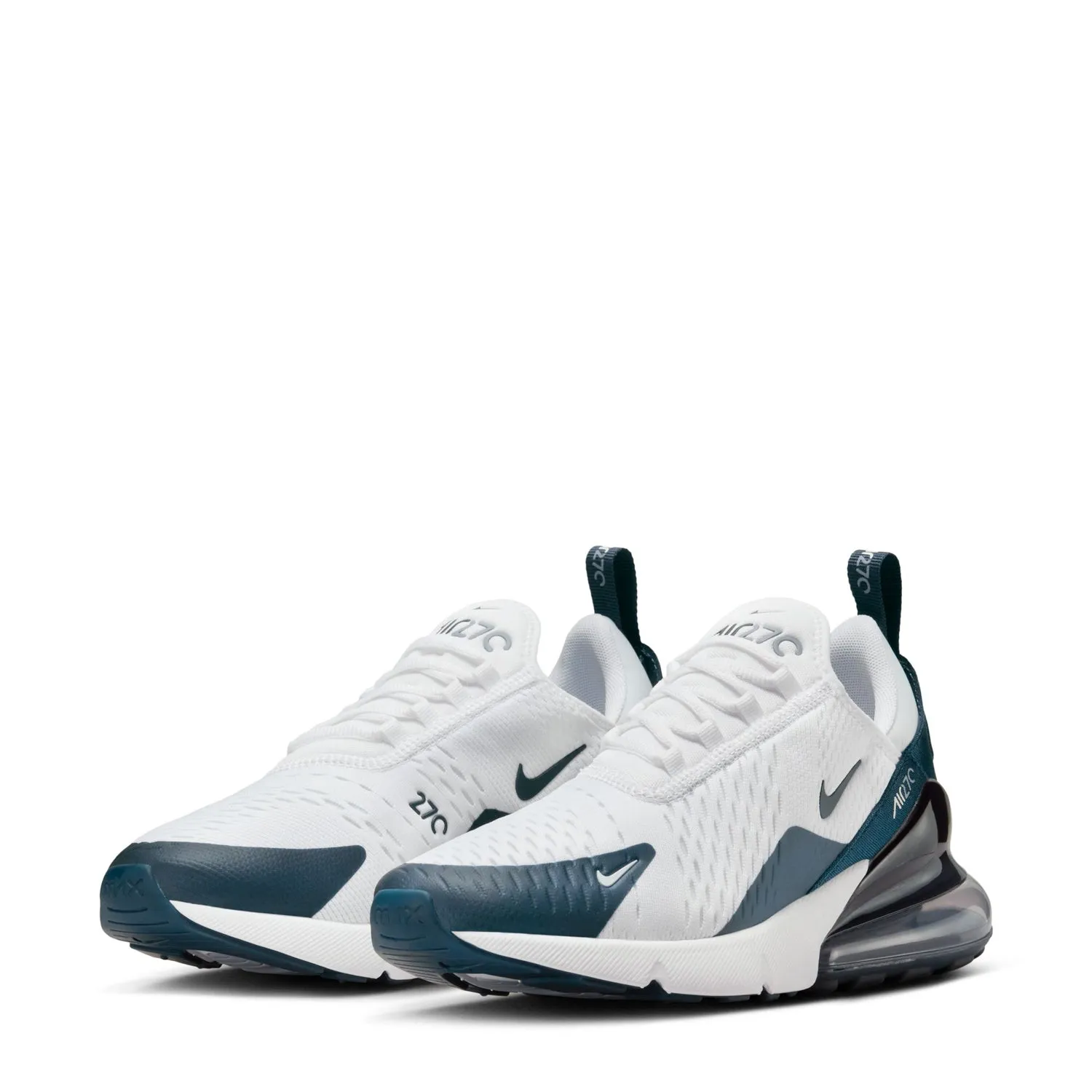 nike Air Max 270 - Womens