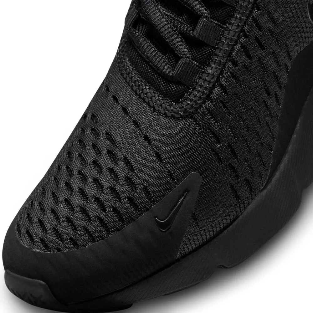 nike Air Max 270 - Womens