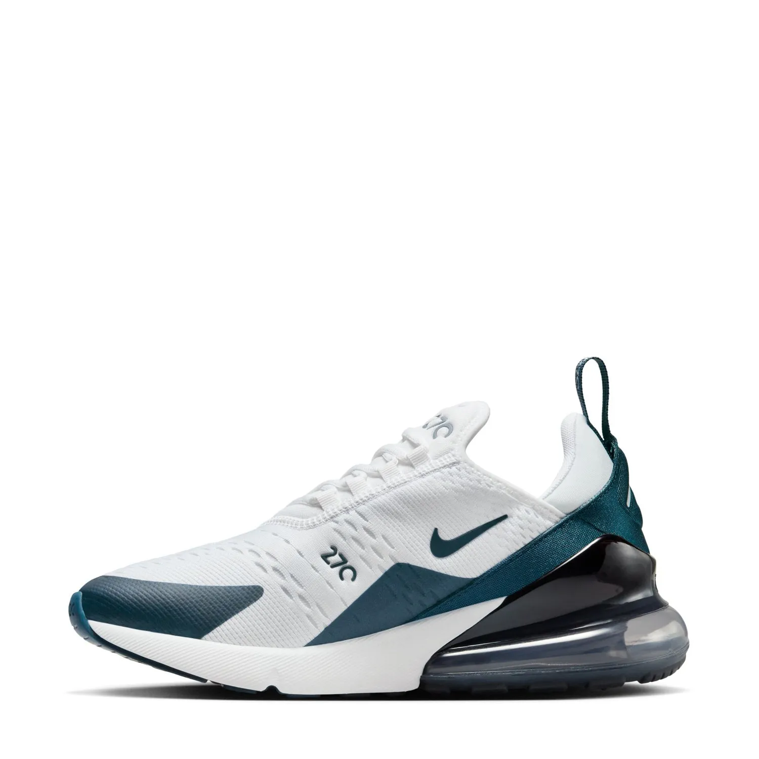nike Air Max 270 - Womens
