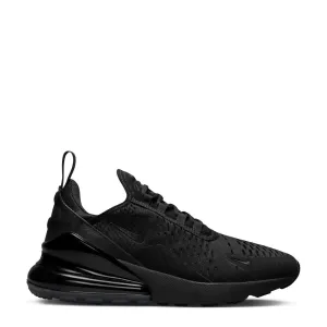 nike Air Max 270 - Womens