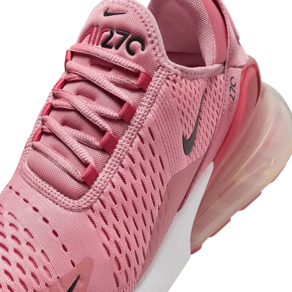 nike Air Max 270 - Womens