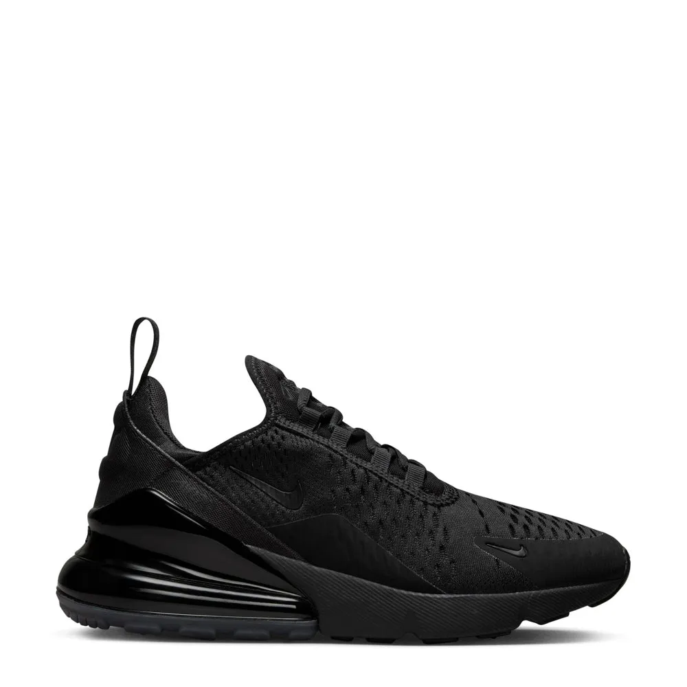 nike Air Max 270 - Womens