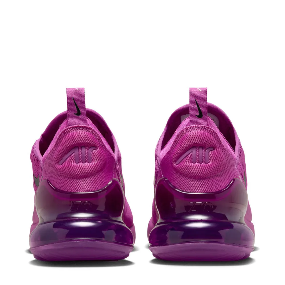 nike Air Max 270 - Womens