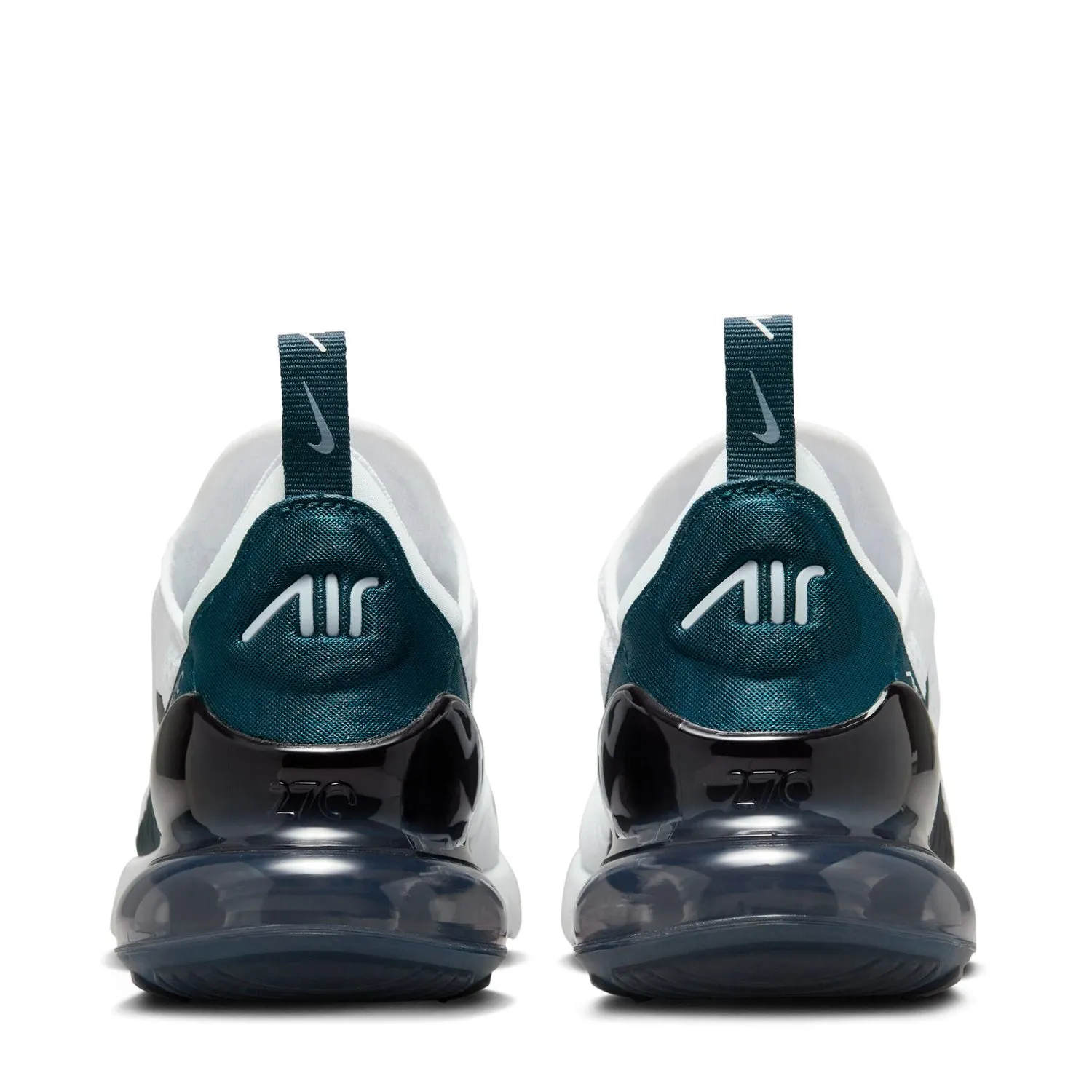 nike Air Max 270 - Womens