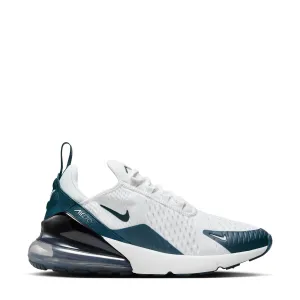 nike Air Max 270 - Womens