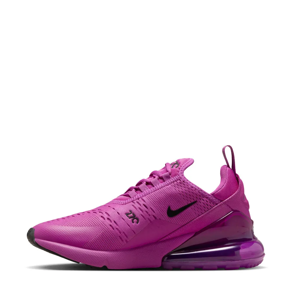 nike Air Max 270 - Womens