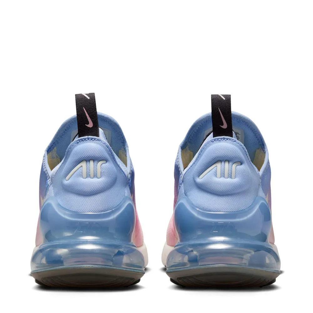 nike Air Max 270 - Womens