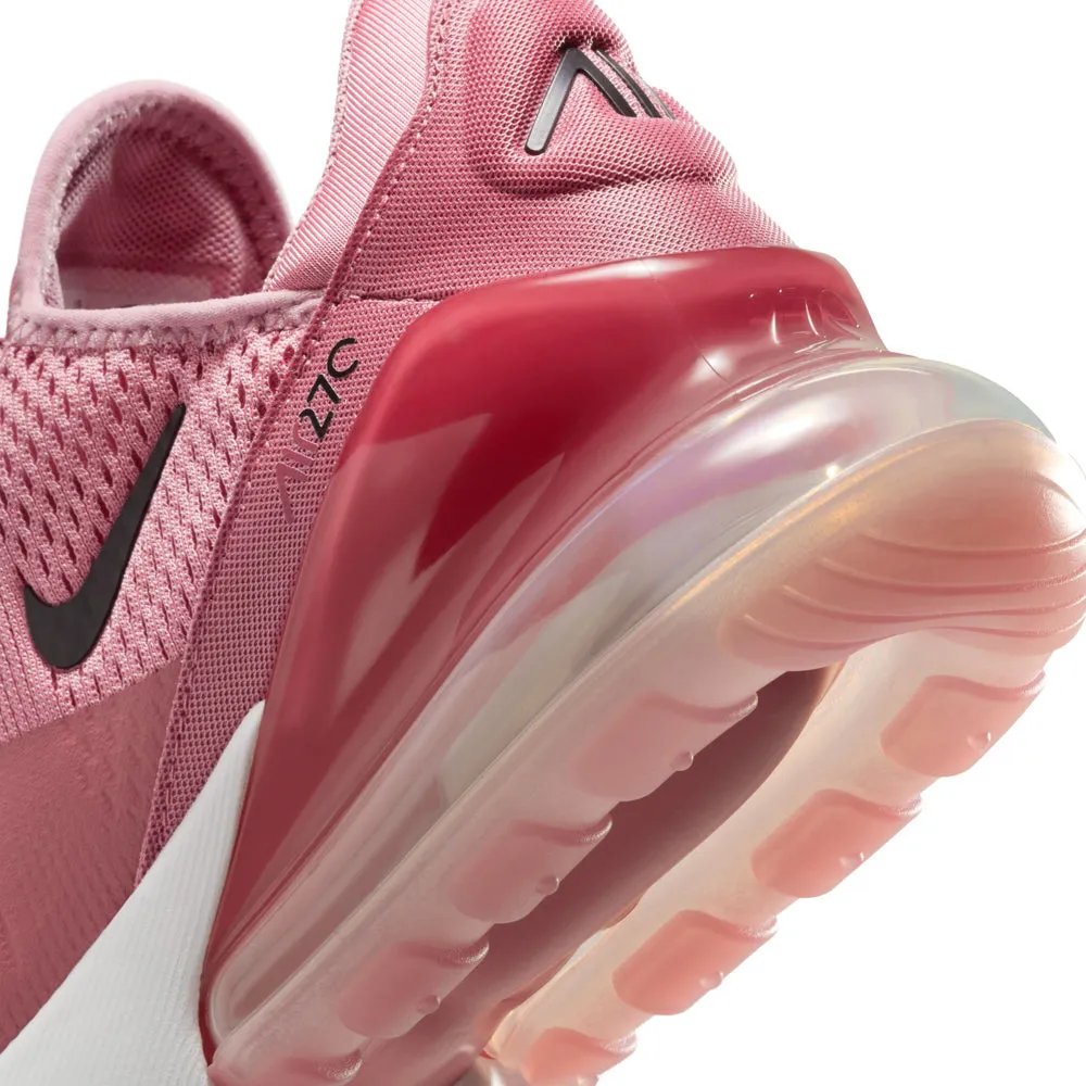 nike Air Max 270 - Womens