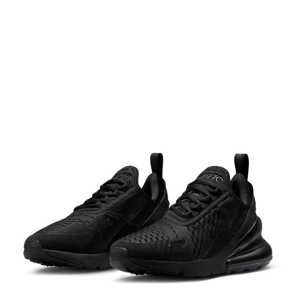 nike Air Max 270 - Womens
