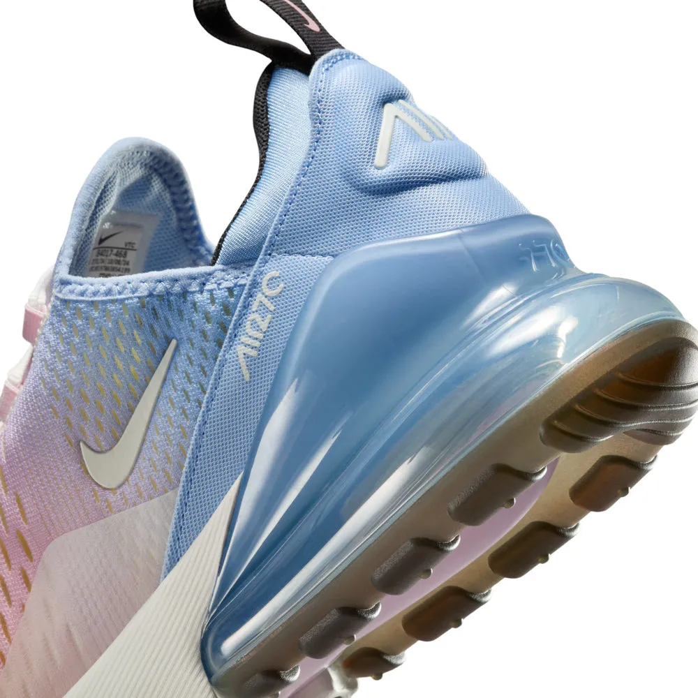 nike Air Max 270 - Womens