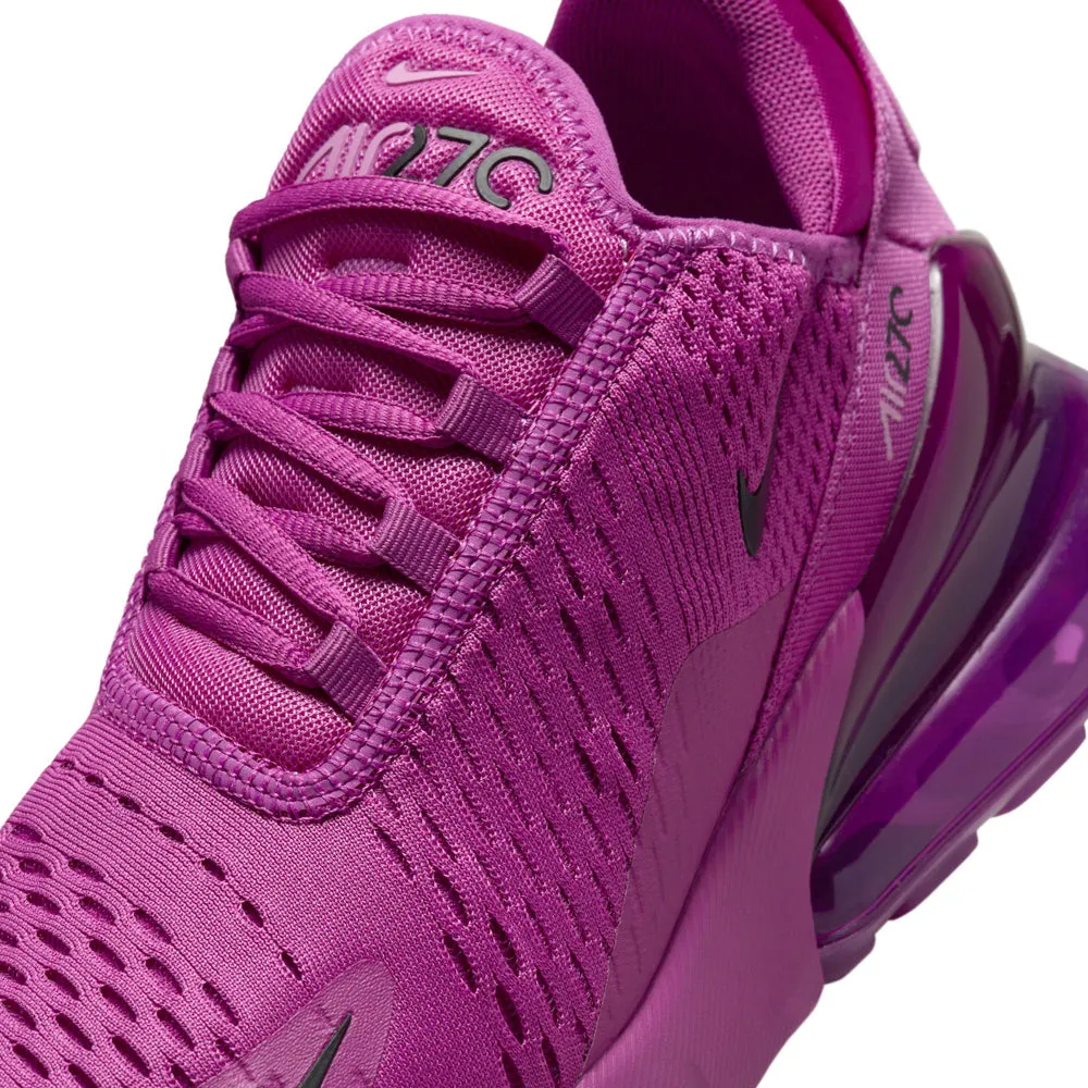 nike Air Max 270 - Womens