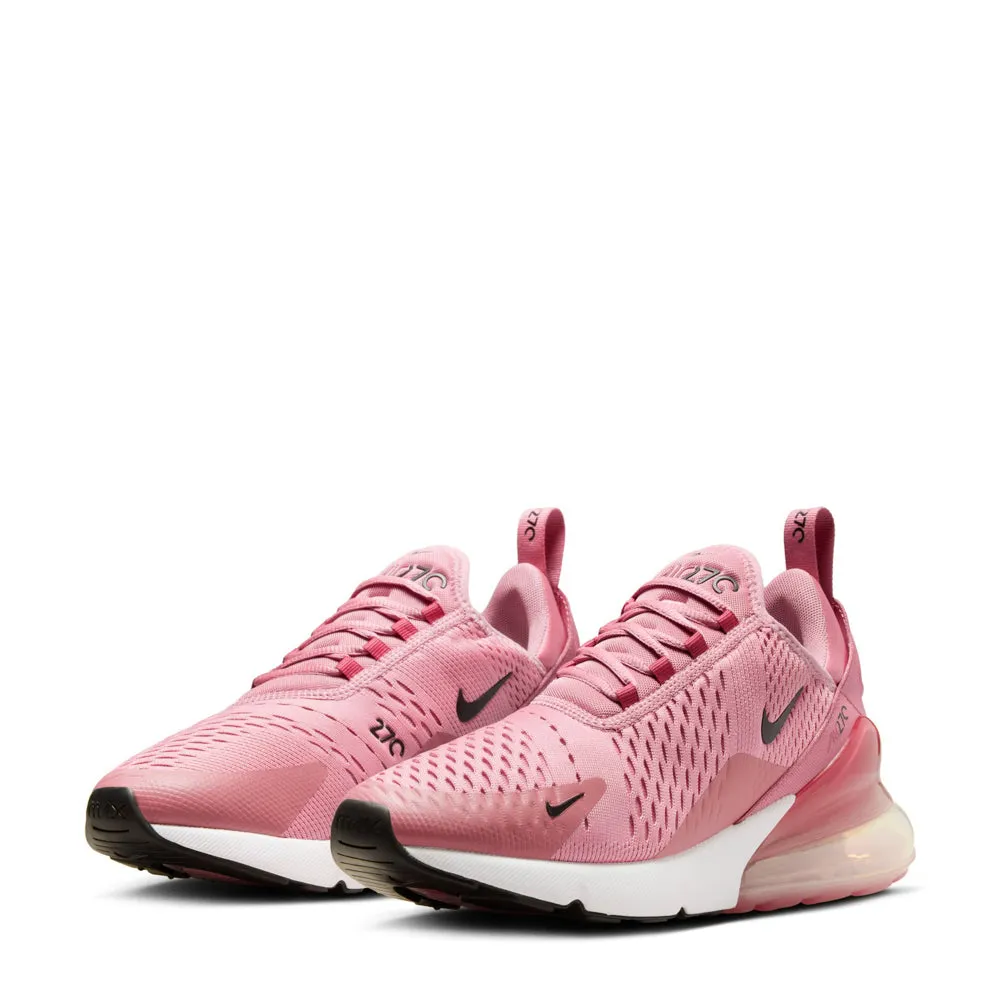 nike Air Max 270 - Womens