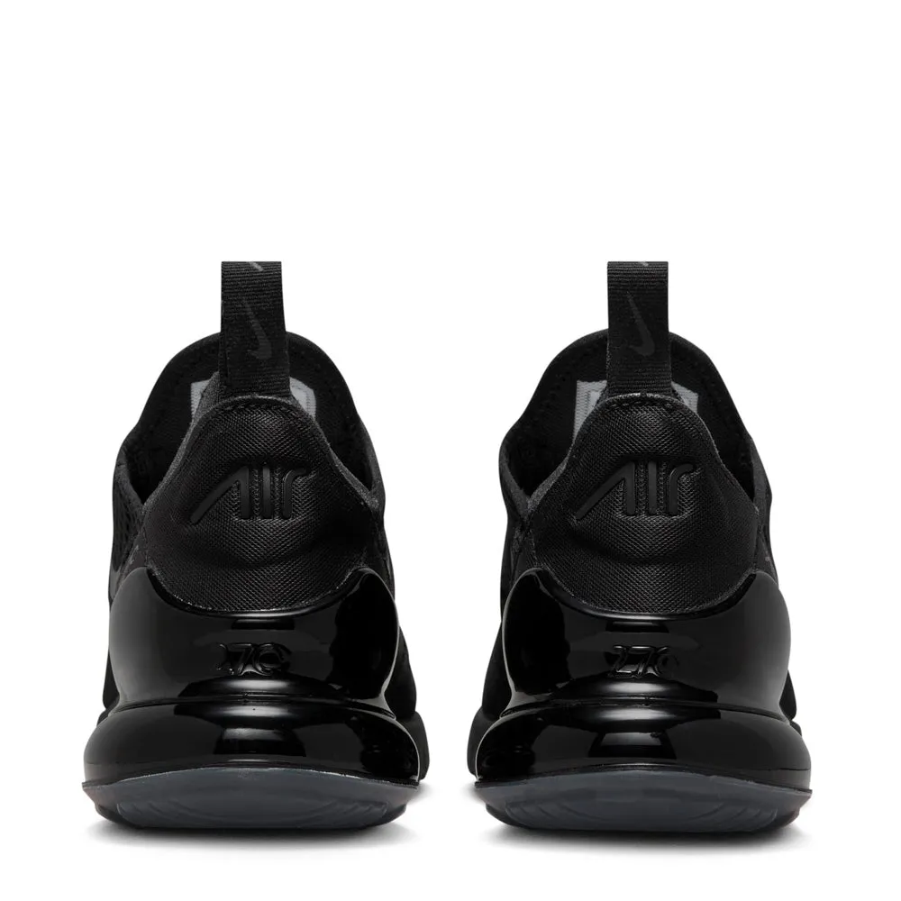 nike Air Max 270 - Womens