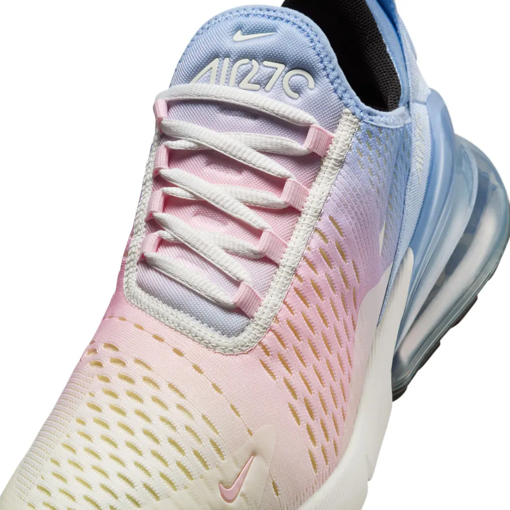 nike Air Max 270 - Womens