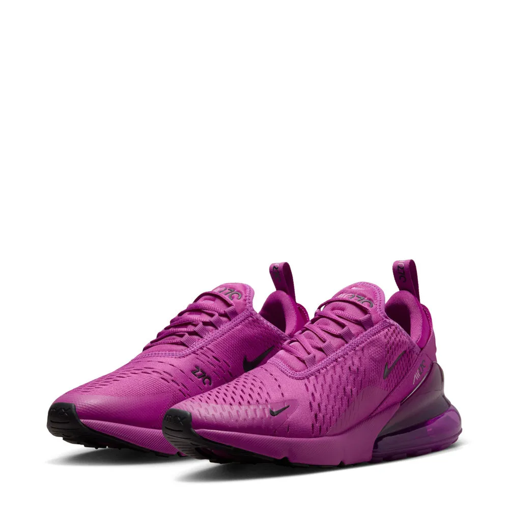 nike Air Max 270 - Womens