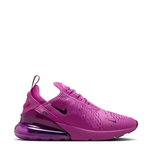 nike Air Max 270 - Womens