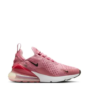 nike Air Max 270 - Womens