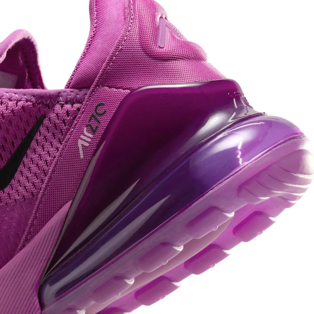 nike Air Max 270 - Womens