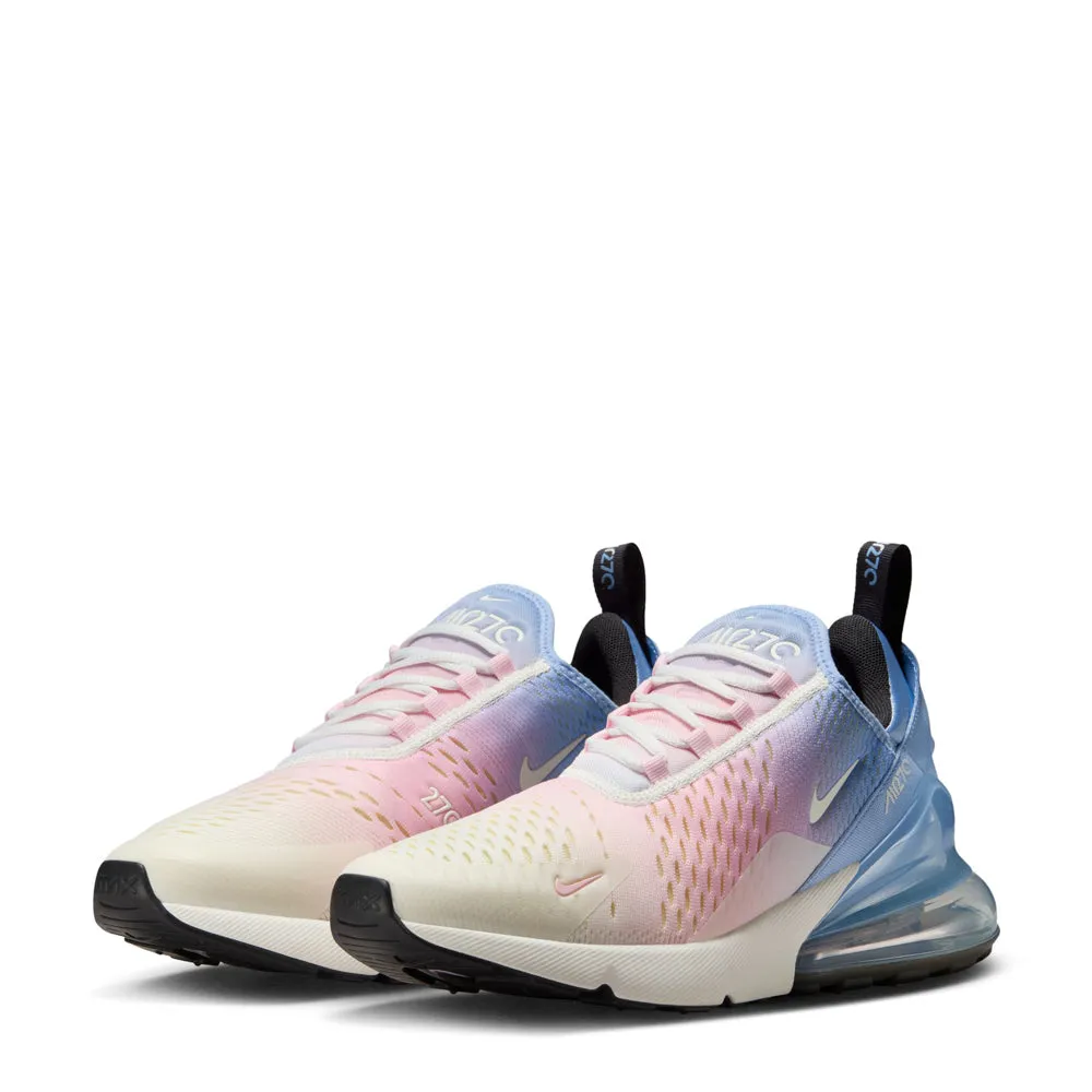 nike Air Max 270 - Womens