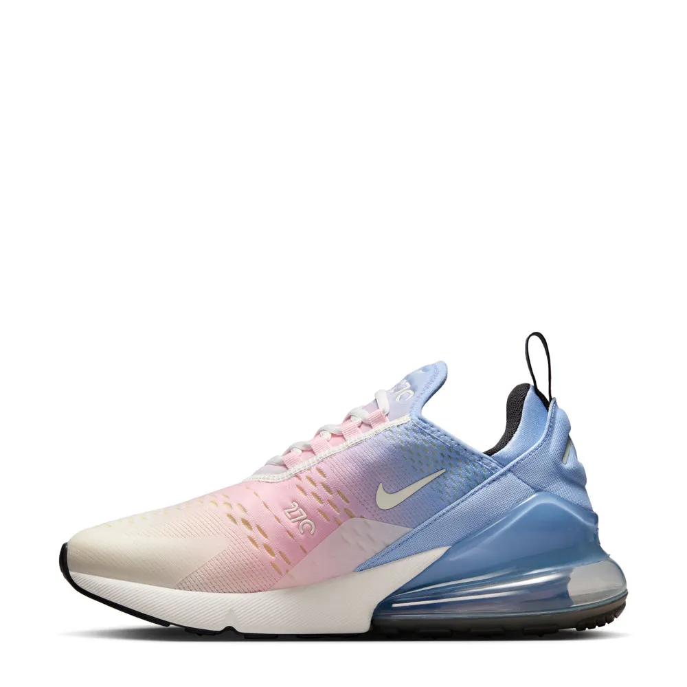 nike Air Max 270 - Womens