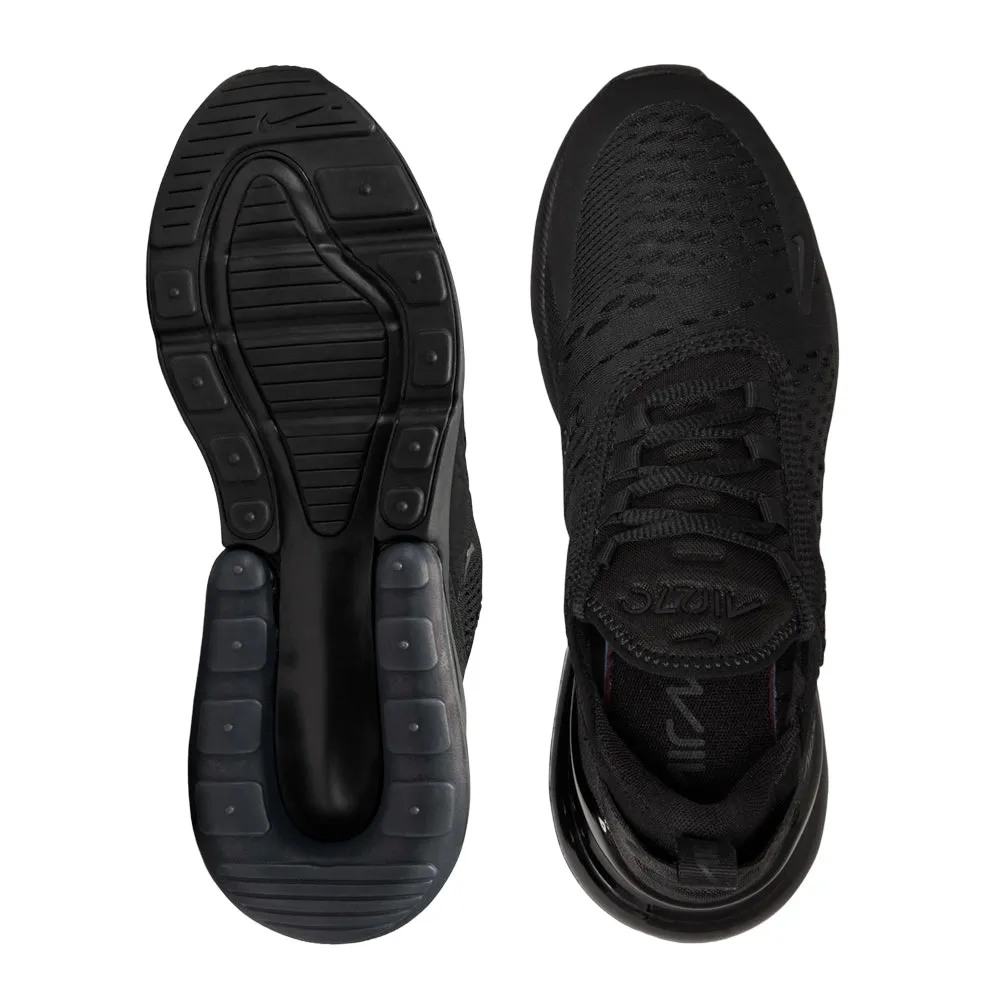 nike Air Max 270 - Womens